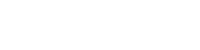 LimitraCapital-Building Wealth through Smart Real Estate Choices: Ifinite Wealth