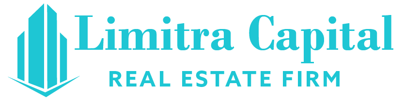LimitraCapital-Building Wealth through Smart Real Estate Choices: Ifinite Wealth