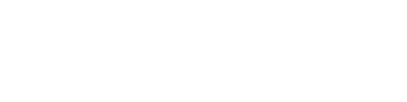 LimitraCapital-Building Wealth through Smart Real Estate Choices: Ifinite Wealth